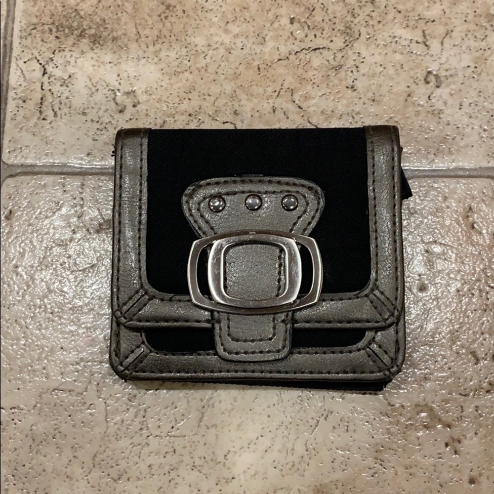 Brand new women’s wallet